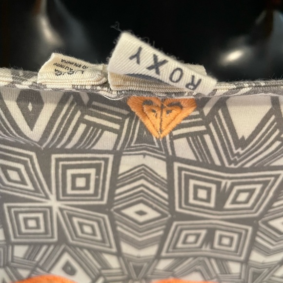 🌺 Roxy Large Sundress - Picture 6 of 8